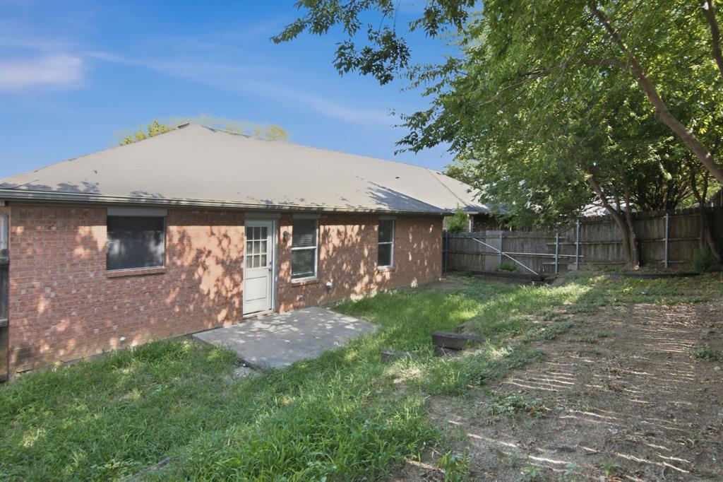 6317 Rockhaven Drive Property Photo 26