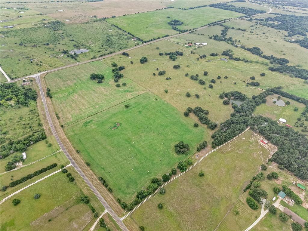 Tbd S Fm 55 Property Photo 1