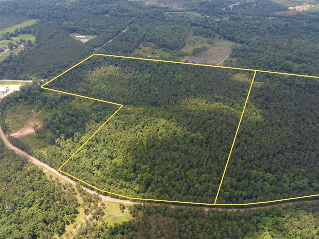 3 Posey Webb Camp Road Property Photo 3