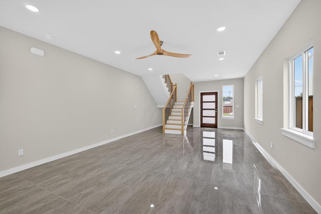 105 Rolston Road Property Photo 4