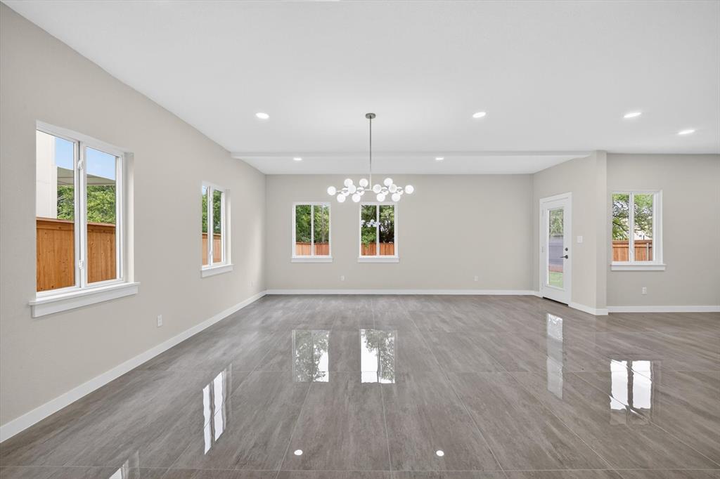 105 Rolston Road Property Photo 8