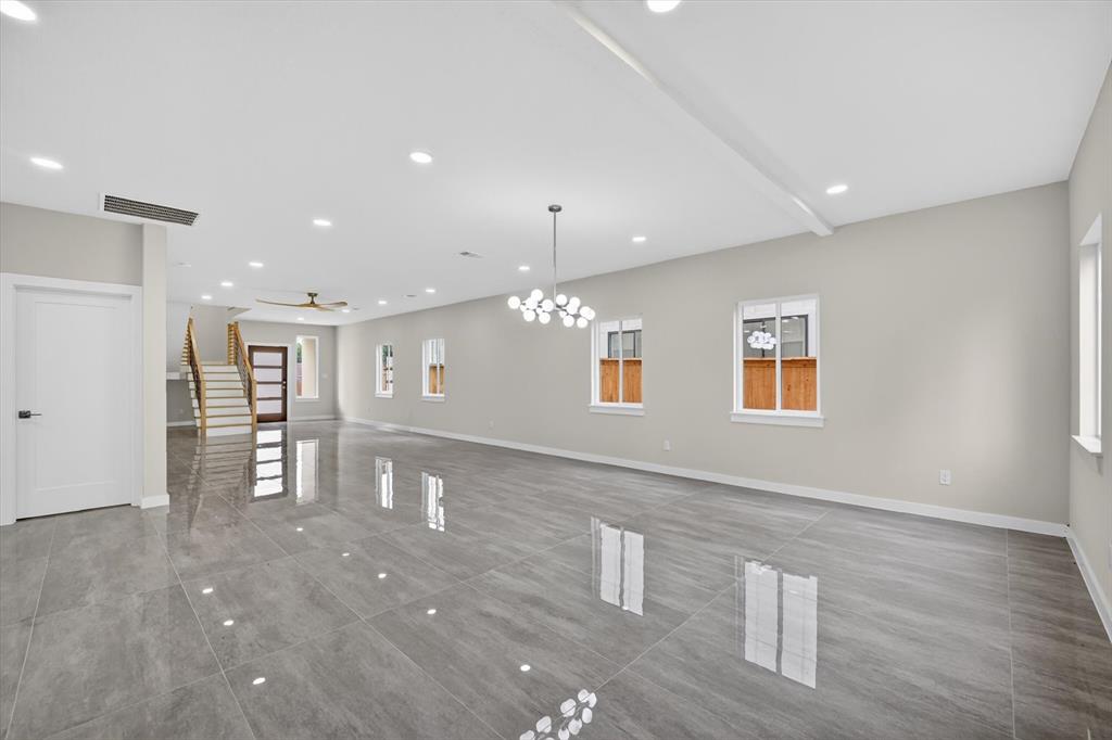 105 Rolston Road Property Photo 10