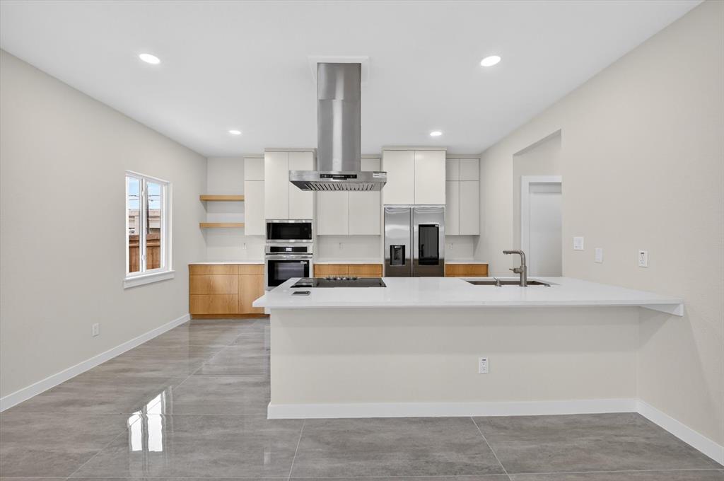 105 Rolston Road Property Photo 13