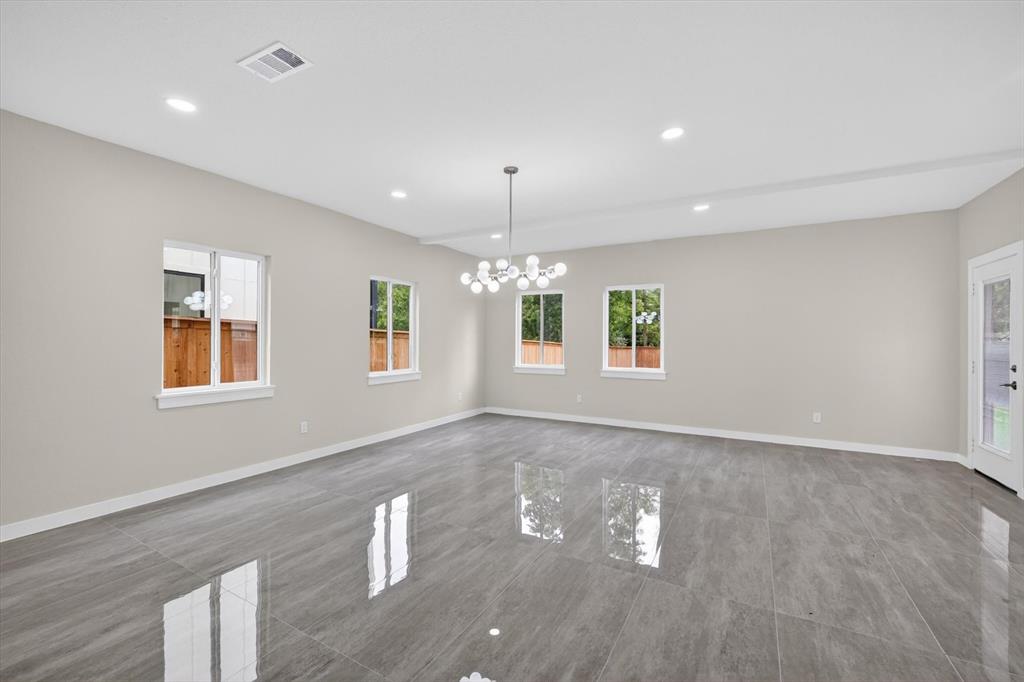 105 Rolston Road Property Photo 19