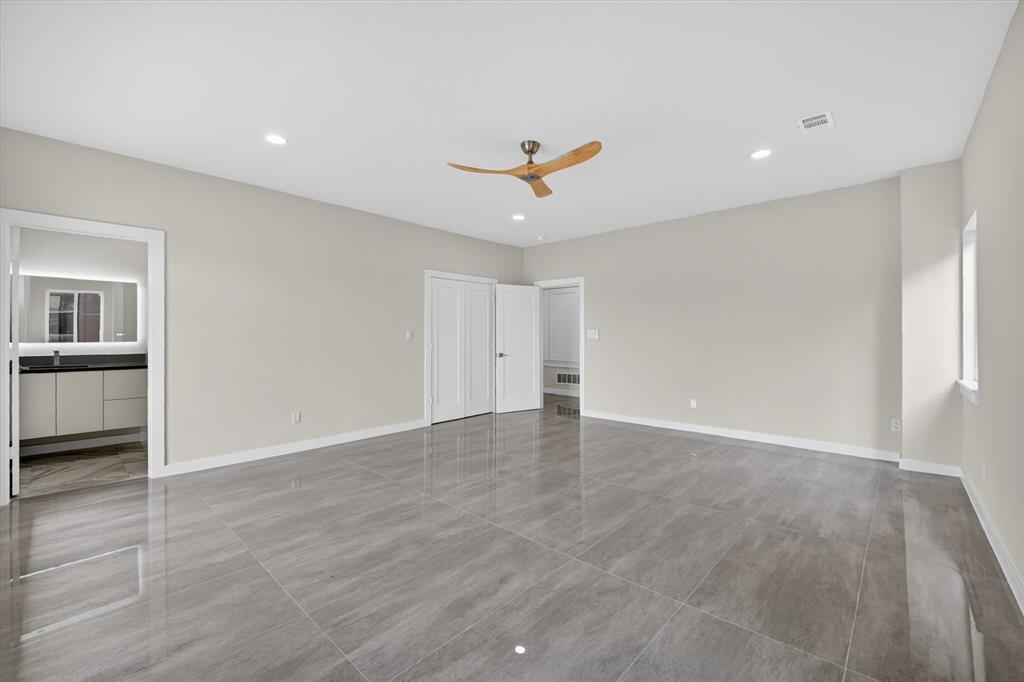 105 Rolston Road Property Photo 26