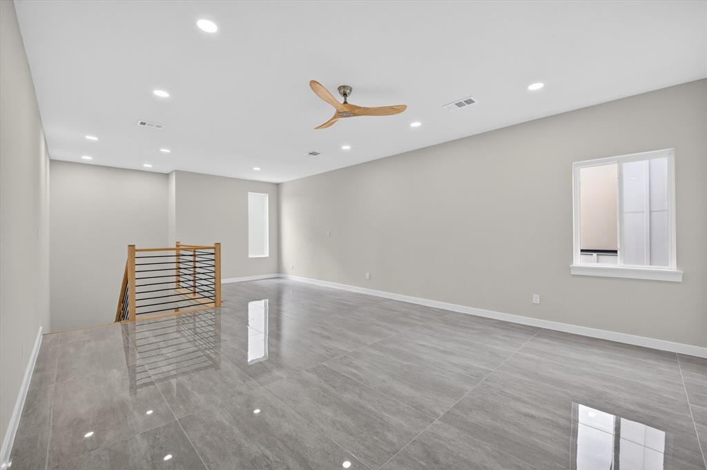 105 Rolston Road Property Photo 31