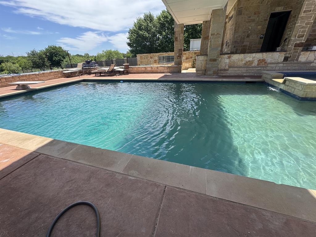 1109 Colina Vista Lane Property Photo 1