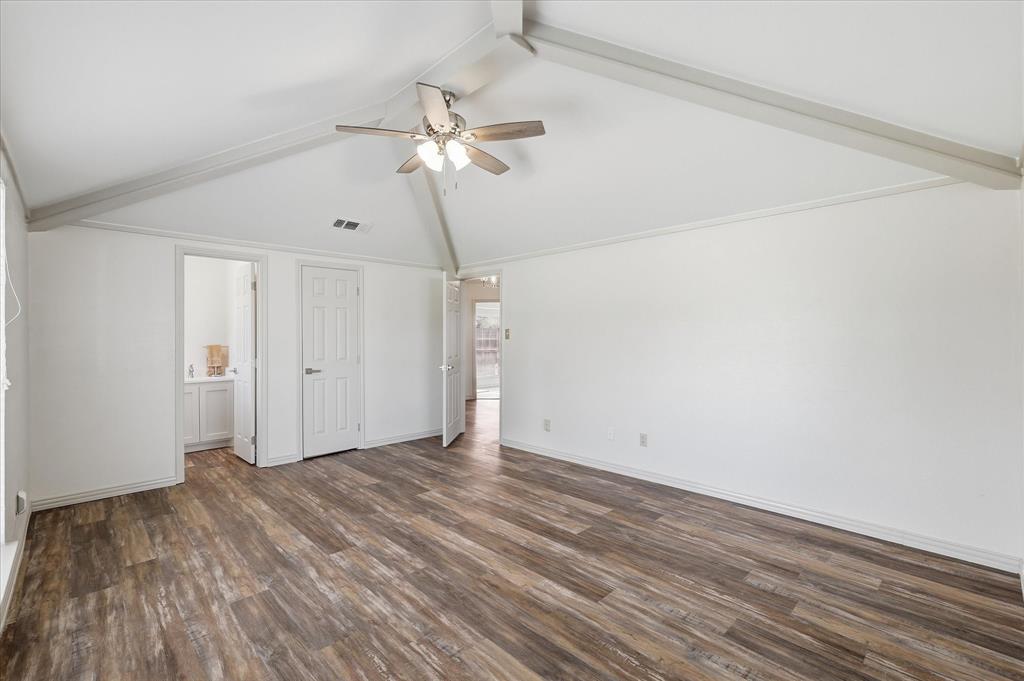 490 Spruce Drive Property Photo 19