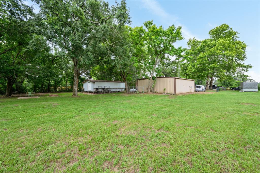 20082 State Highway 64 Property Photo 27