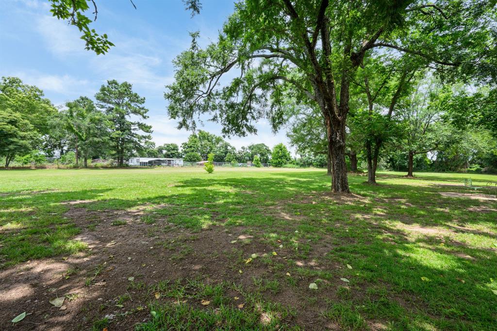 20082 State Highway 64 Property Photo 28