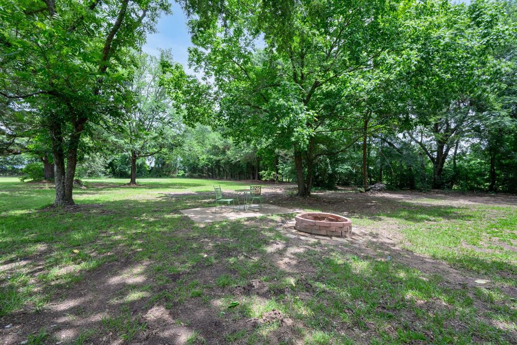 20082 State Highway 64 Property Photo 29