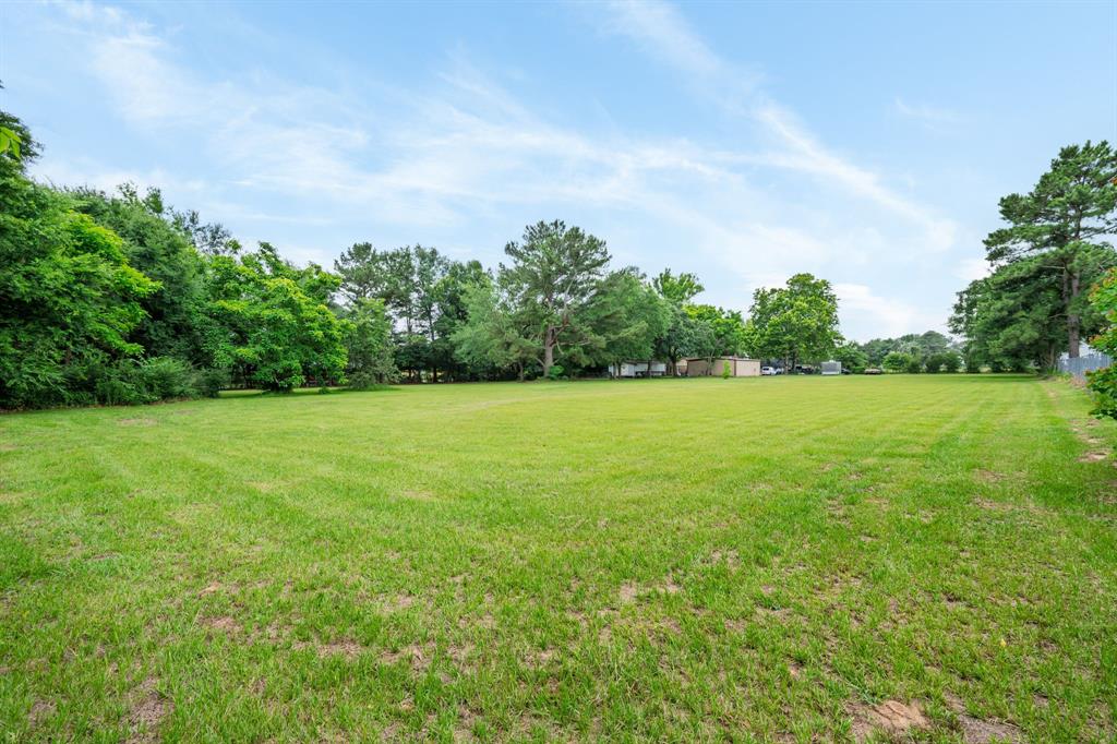 20082 State Highway 64 Property Photo 30