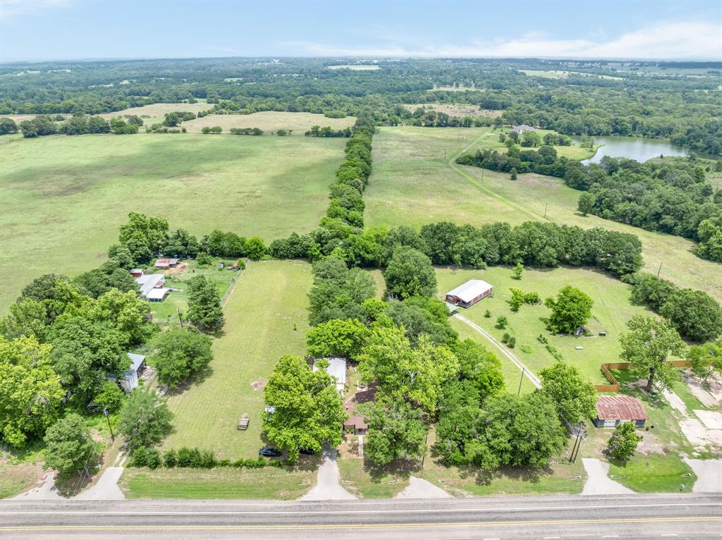 20082 State Highway 64 Property Photo 31