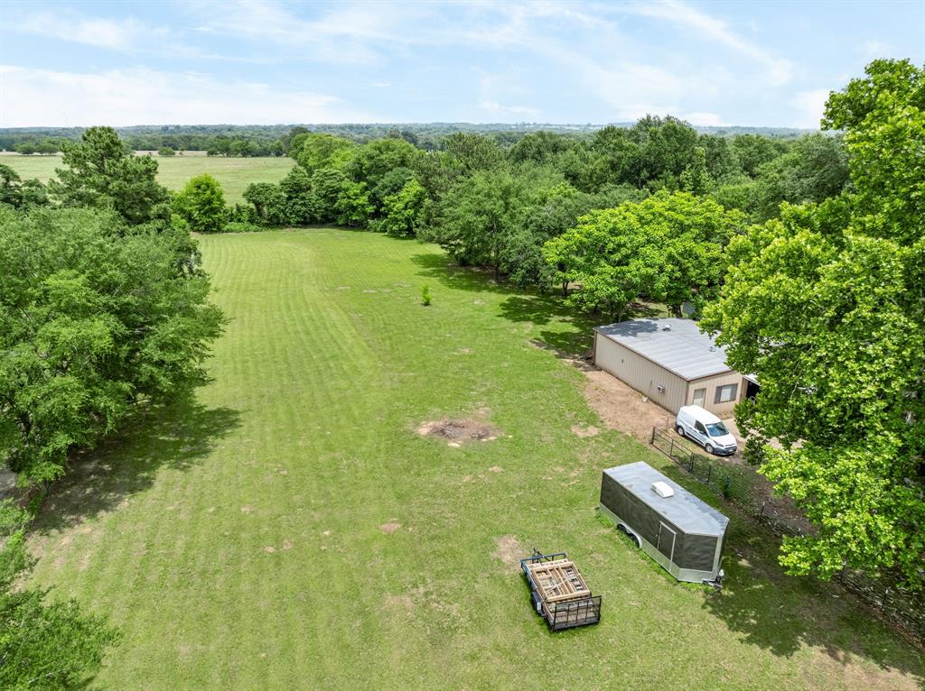 20082 State Highway 64 Property Photo 32