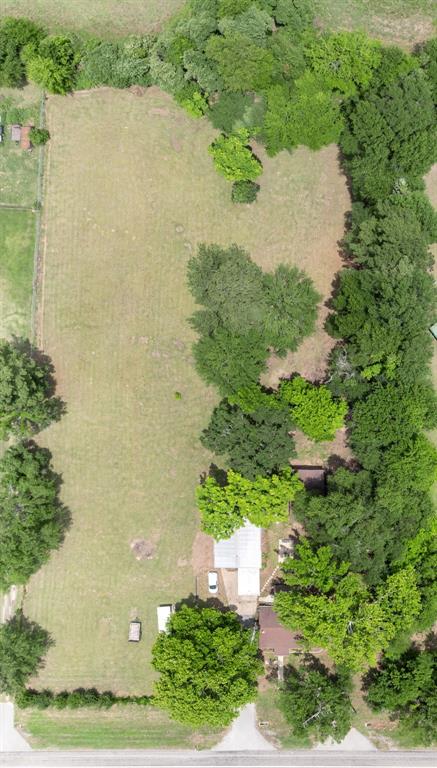 20082 State Highway 64 Property Photo 33