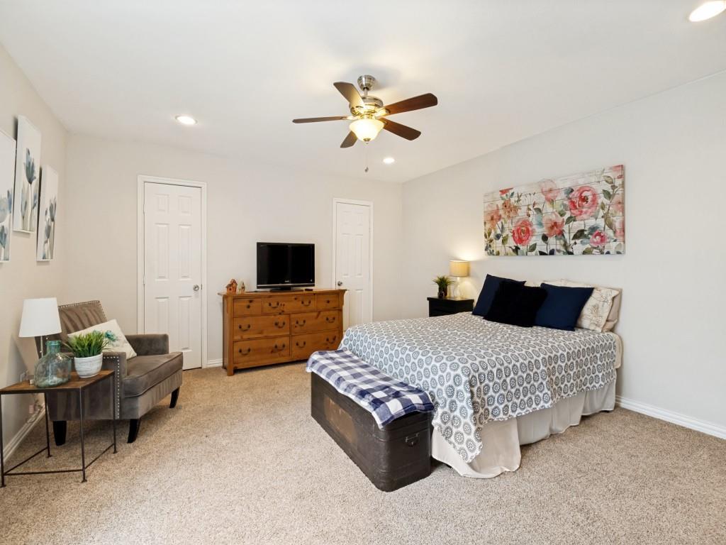 9405 Timberleaf Drive Property Photo 16