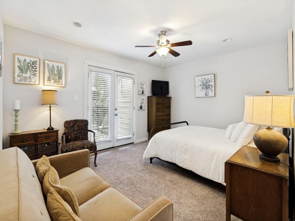 9405 Timberleaf Drive Property Photo 18