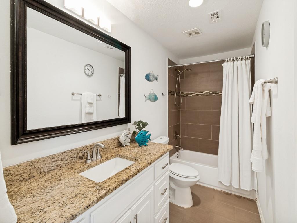 9405 Timberleaf Drive Property Photo 20