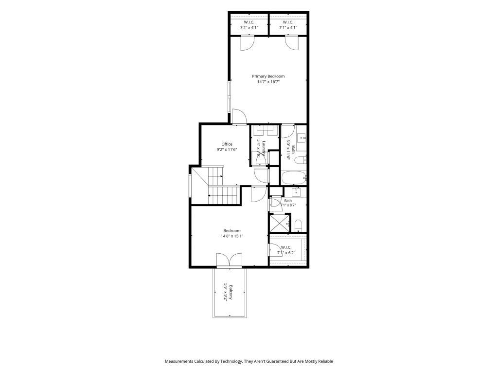 9405 Timberleaf Drive Property Photo 30