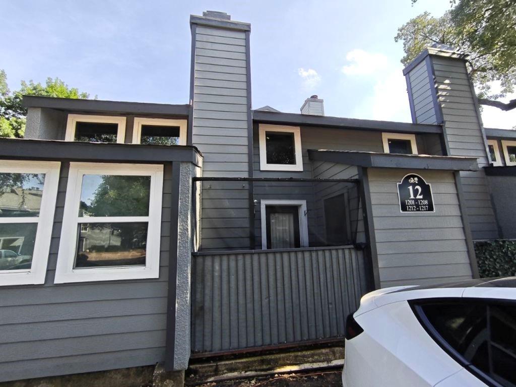 9696 Walnut Street 1201 Property Photo 2