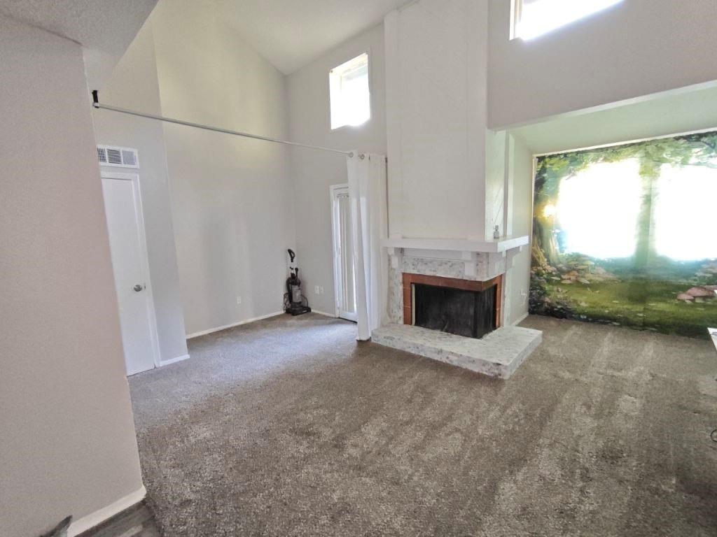 9696 Walnut Street 1201 Property Photo 3