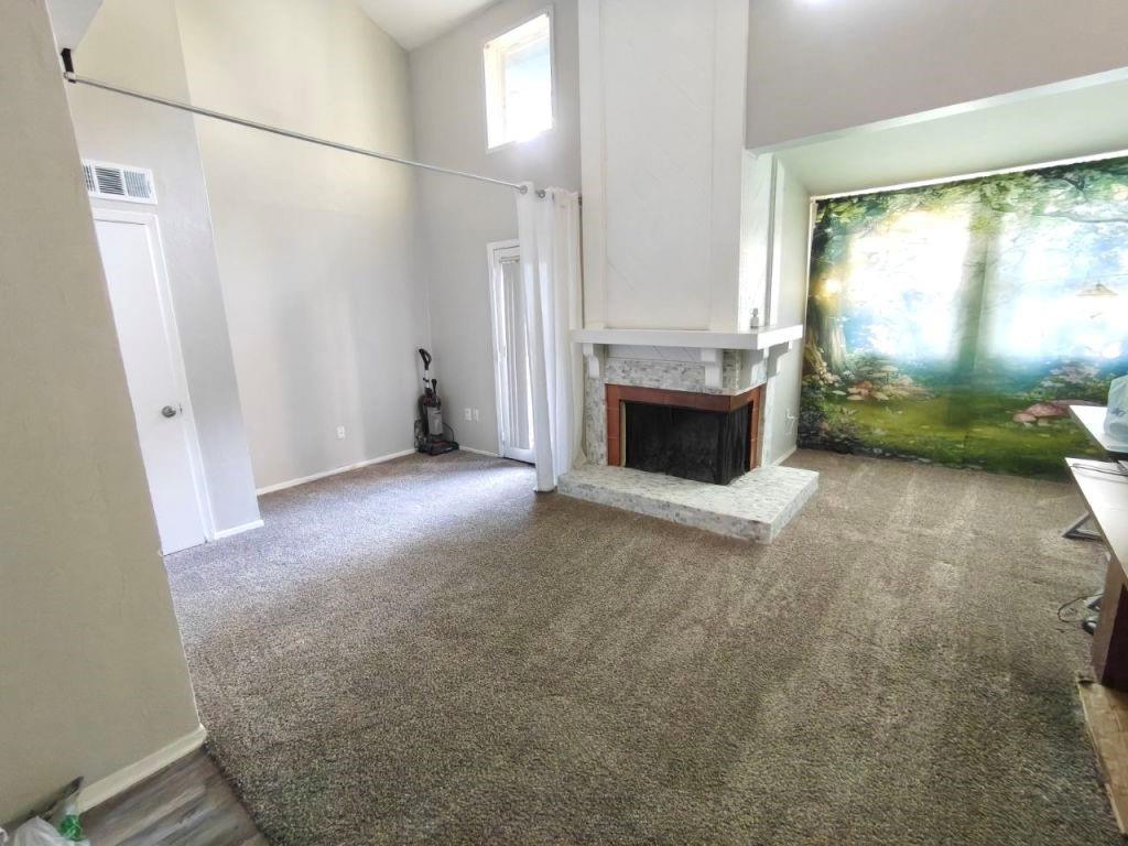 9696 Walnut Street 1201 Property Photo 4