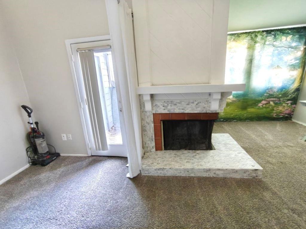 9696 Walnut Street 1201 Property Photo 5