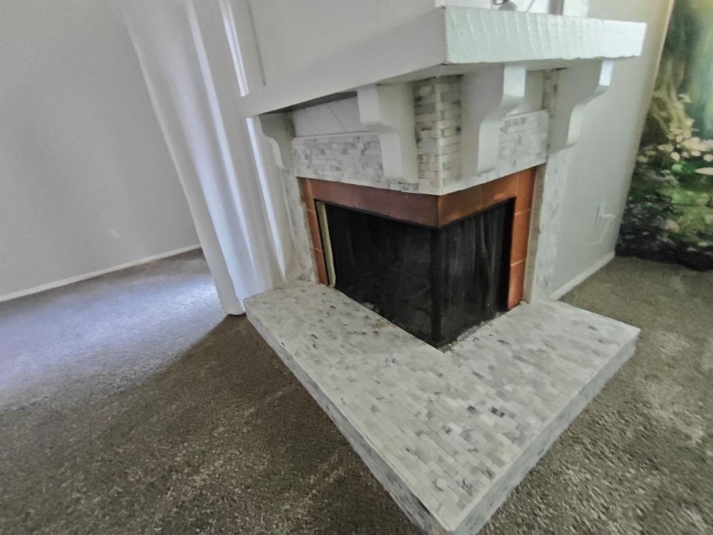 9696 Walnut Street 1201 Property Photo 6