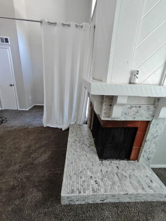 9696 Walnut Street 1201 Property Photo 8