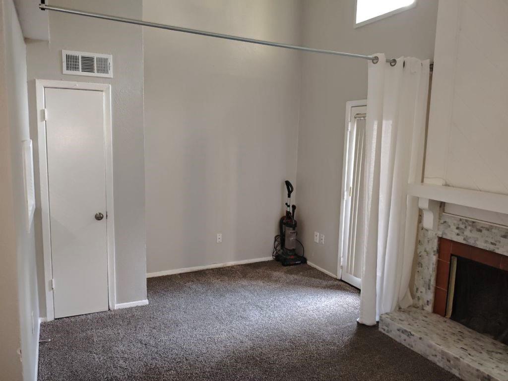 9696 Walnut Street 1201 Property Photo 9