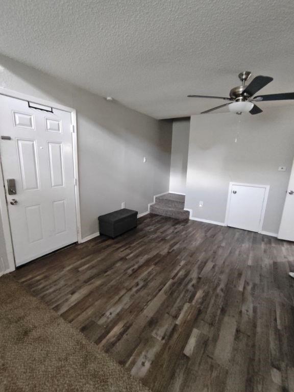 9696 Walnut Street 1201 Property Photo 11