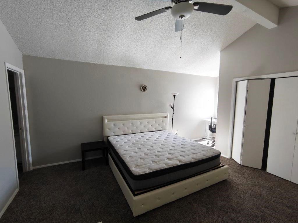 9696 Walnut Street 1201 Property Photo 12