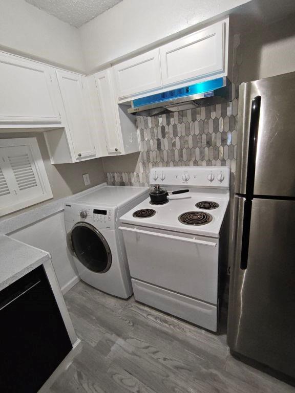 9696 Walnut Street 1201 Property Photo 18