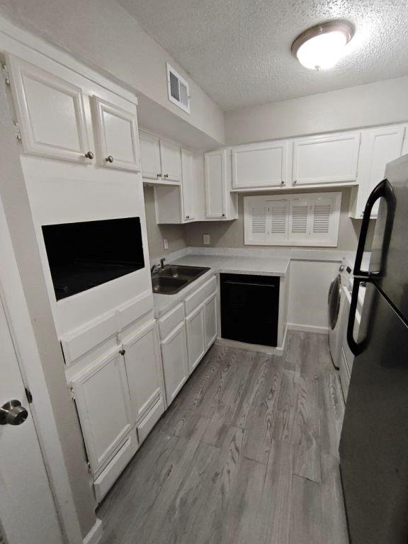 9696 Walnut Street 1201 Property Photo 19