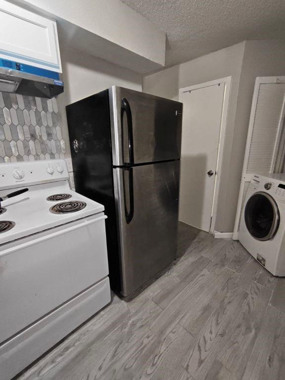 9696 Walnut Street 1201 Property Photo 20