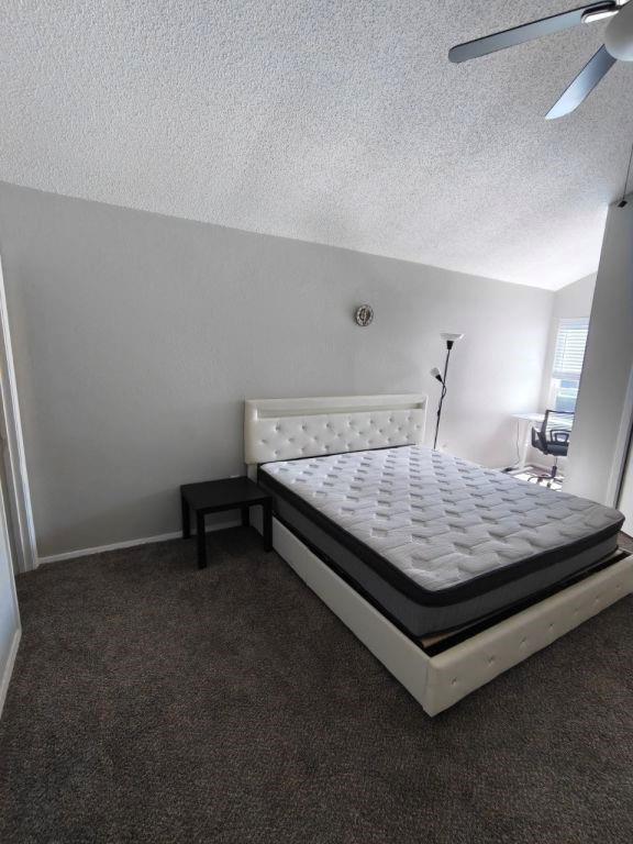 9696 Walnut Street 1201 Property Photo 22