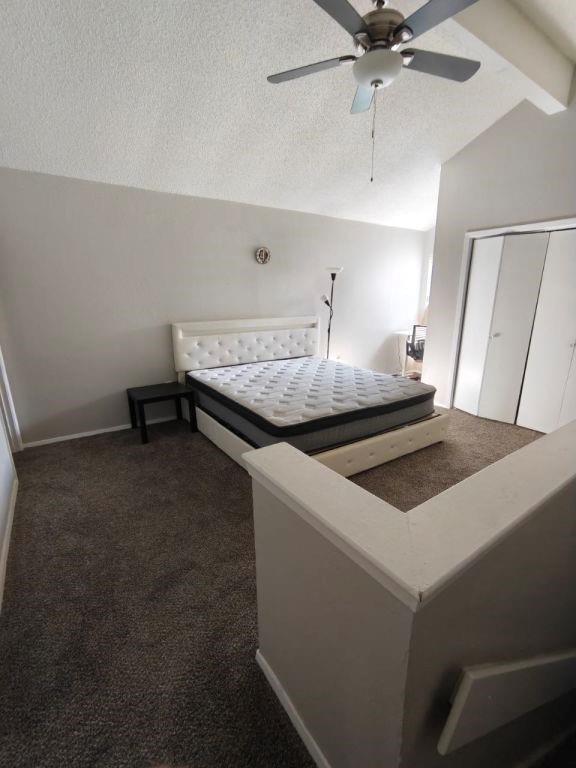 9696 Walnut Street 1201 Property Photo 24