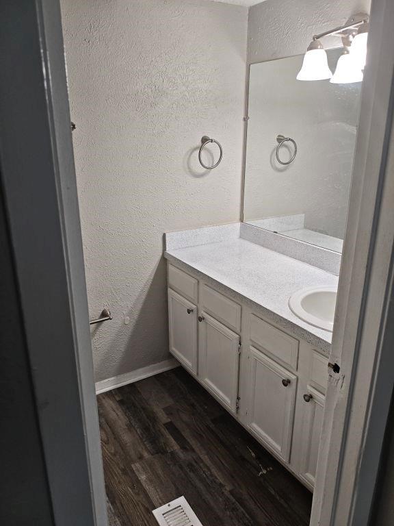 9696 Walnut Street 1201 Property Photo 26