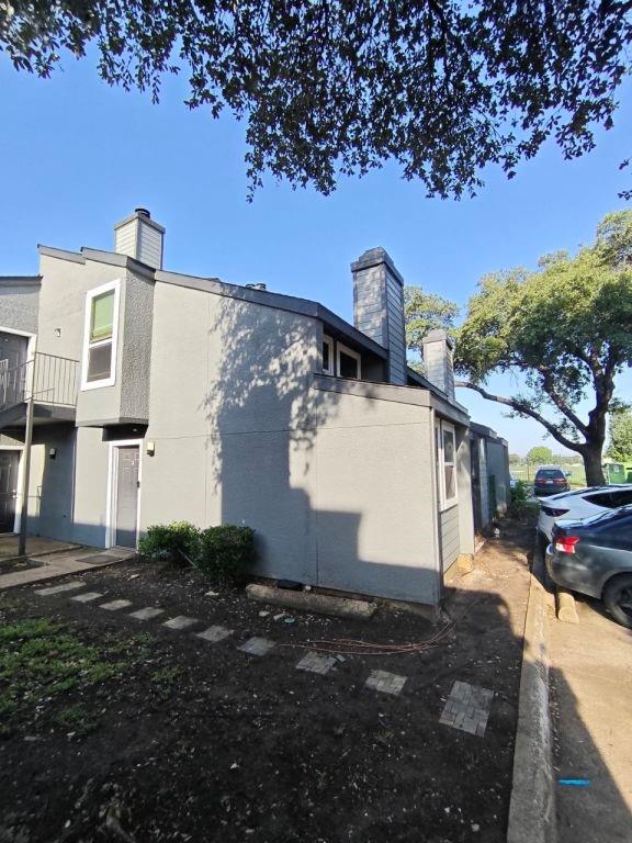 9696 Walnut Street 1201 Property Photo 28