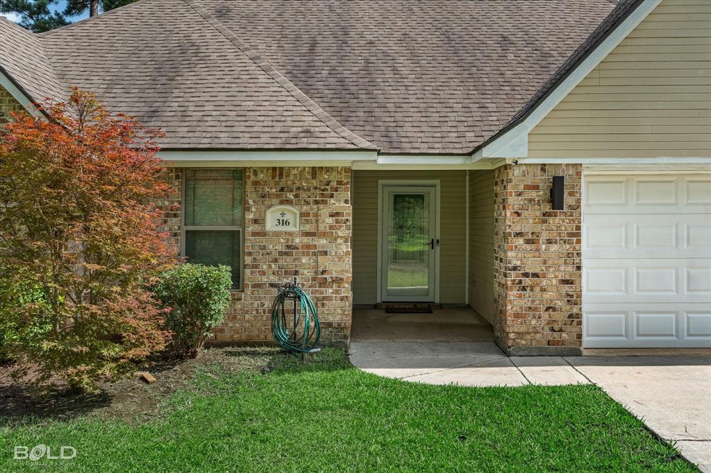 316 E Mckinley Avenue Property Photo 4