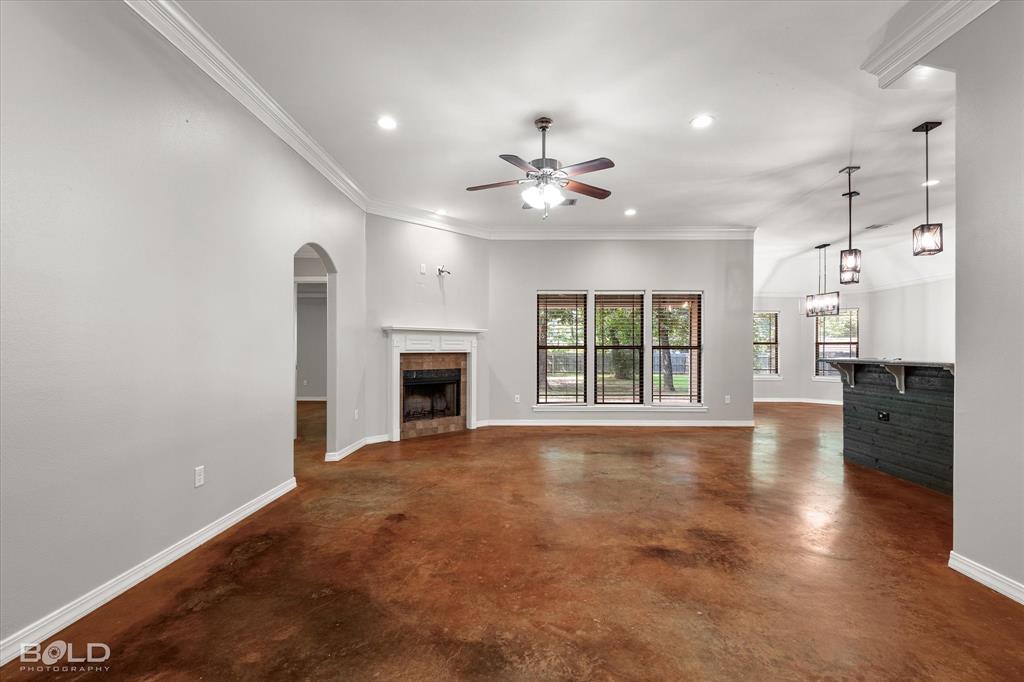 316 E Mckinley Avenue Property Photo 10