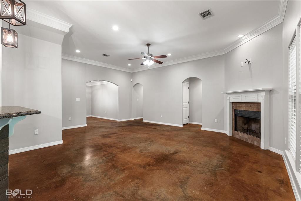 316 E Mckinley Avenue Property Photo 11