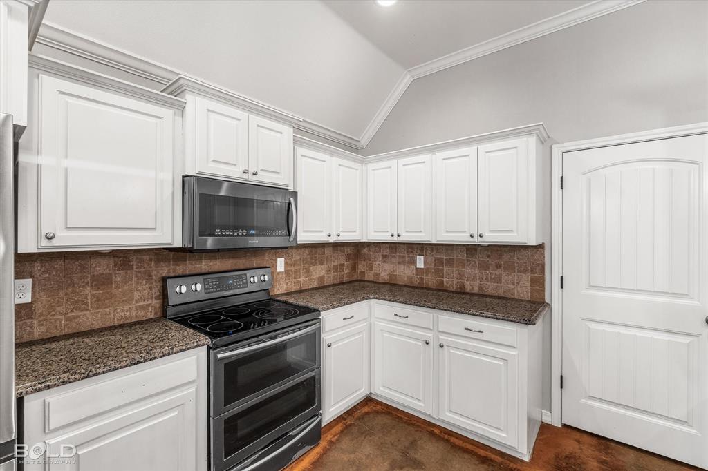 316 E Mckinley Avenue Property Photo 15