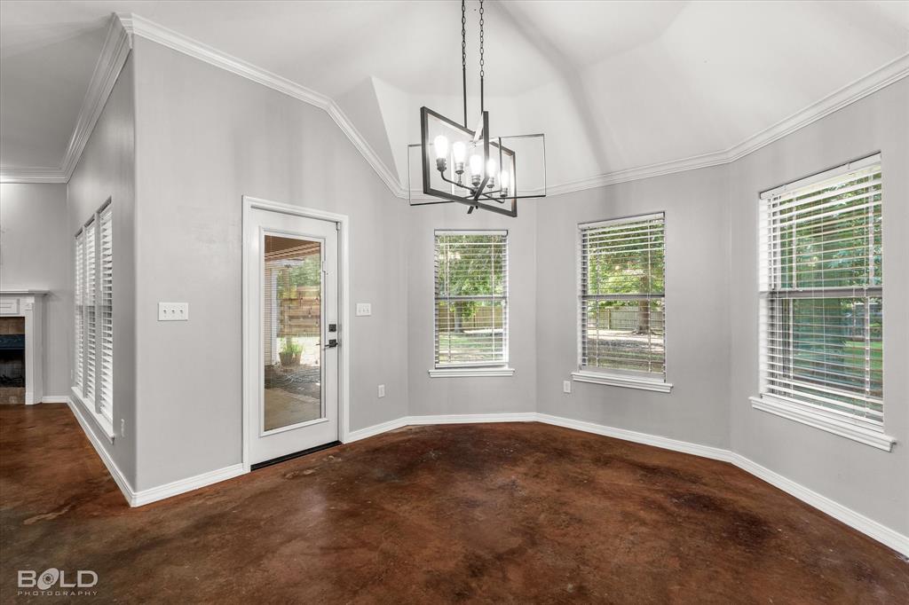 316 E Mckinley Avenue Property Photo 18