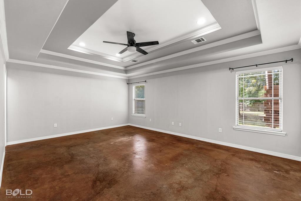316 E Mckinley Avenue Property Photo 19