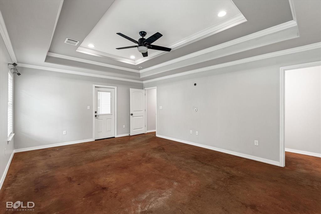316 E Mckinley Avenue Property Photo 20