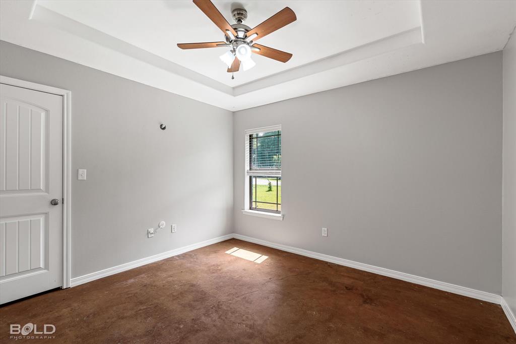 316 E Mckinley Avenue Property Photo 23