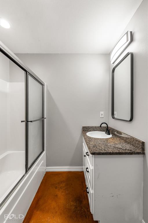 316 E Mckinley Avenue Property Photo 24
