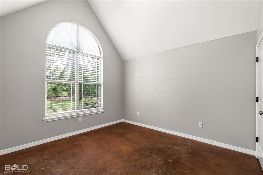 316 E Mckinley Avenue Property Photo 25