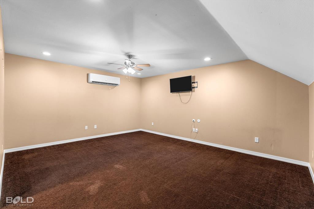 316 E Mckinley Avenue Property Photo 28